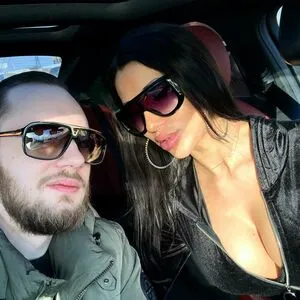 Katrin Star OnlyFans Leaked Free Thumbnail Picture - #gclSLpdfOd