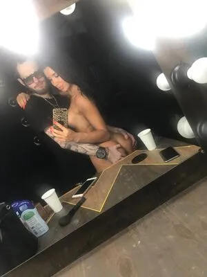 Katrin Star OnlyFans Leaked Free Thumbnail Picture - #iAHIciSNQ8