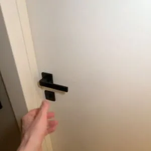 Katrin Star OnlyFans Leaked Free Thumbnail Picture - #kB5eaisBtA