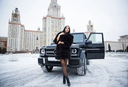 Katrin Star OnlyFans Leaked Free Thumbnail Picture - #nWJxXWb83Z