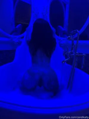 Katrin Star OnlyFans Leaked Free Thumbnail Picture - #p3zic3GJNE