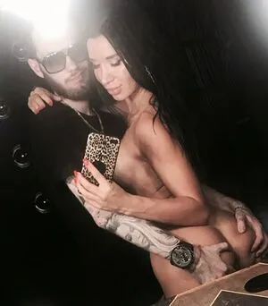 Katrin Star OnlyFans Leaked Free Thumbnail Picture - #trUKndB3zr