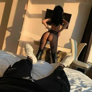 Katrin Star OnlyFans Leaked Free Thumbnail Picture - #vtzCUgNVHz