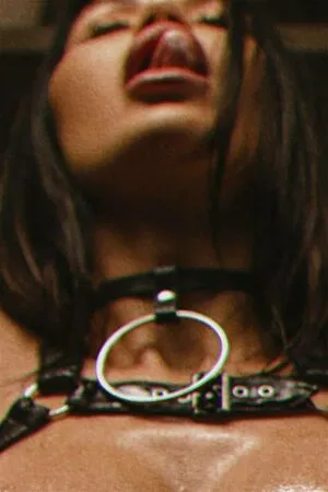 Katrin Star OnlyFans Leaked Free Thumbnail Picture - #wZQ4JO8FnY