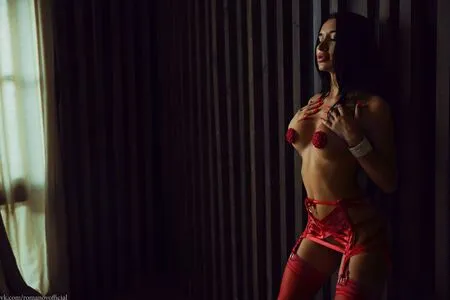 Katrin Star OnlyFans Leaked Free Thumbnail Picture - #xOYPeqZuh8