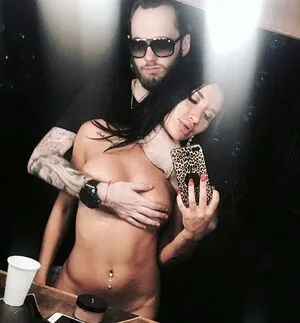 Katrin Star OnlyFans Leaked Free Thumbnail Picture - #yDlK6KQywh