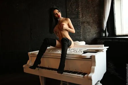 Katrin Star OnlyFans Leaked Free Thumbnail Picture - #zzeQzAQmoP