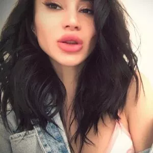 Katrin Tequila OnlyFans Leaked Free Thumbnail Picture - #bF73HEVG0t