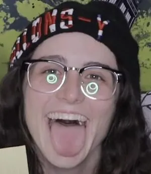 Katrina Alysha OnlyFans Leaked Free Thumbnail Picture - #3BC1DDB9It