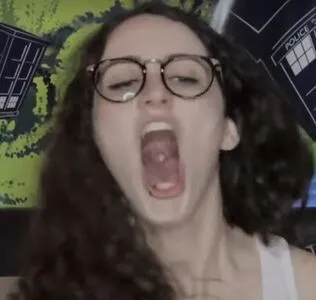 Katrina Alysha OnlyFans Leaked Free Thumbnail Picture - #5CE8RphxTf