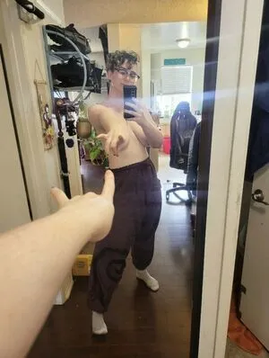 Katrina Alysha OnlyFans Leaked Free Thumbnail Picture - #6iKMdAX2WD