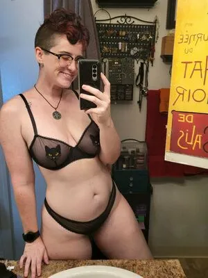 Katrina Alysha OnlyFans Leaked Free Thumbnail Picture - #7OfBerk1sL