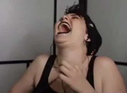 Katrina Alysha OnlyFans Leaked Free Thumbnail Picture - #8KcFTCx4ed