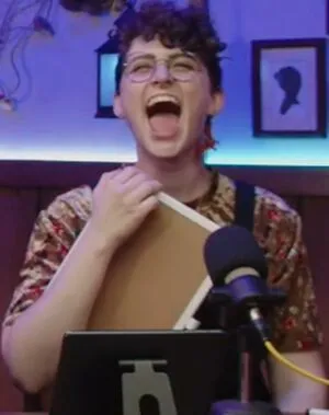 Katrina Alysha OnlyFans Leaked Free Thumbnail Picture - #CMMsP1ilNP