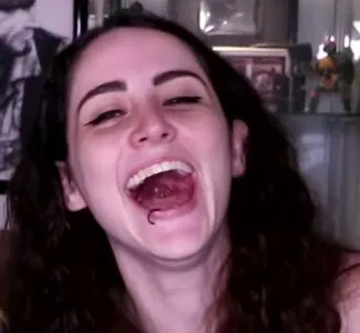 Katrina Alysha OnlyFans Leaked Free Thumbnail Picture - #DGeVWF7PXE