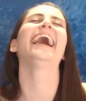 Katrina Alysha OnlyFans Leaked Free Thumbnail Picture - #IzspJWE3Uh