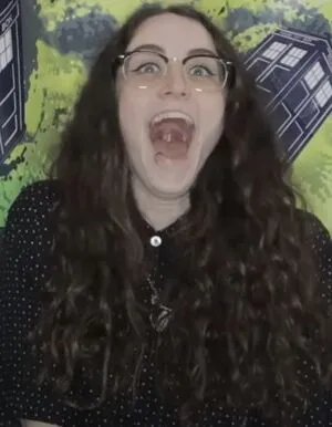 Katrina Alysha OnlyFans Leaked Free Thumbnail Picture - #MVf2XscLRn