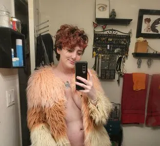 Katrina Alysha OnlyFans Leaked Free Thumbnail Picture - #OyTaVaFfHM