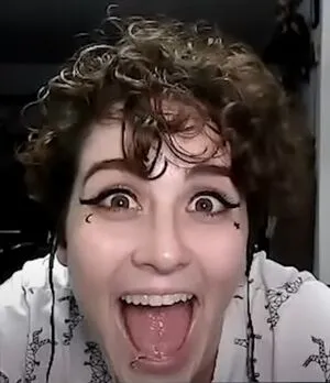 Katrina Alysha OnlyFans Leaked Free Thumbnail Picture - #YIMYOSkulJ