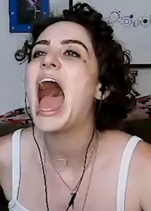 Katrina Alysha OnlyFans Leaked Free Thumbnail Picture - #dJBtuDVHD4