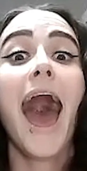 Katrina Alysha OnlyFans Leaked Free Thumbnail Picture - #tG2F4ILKed