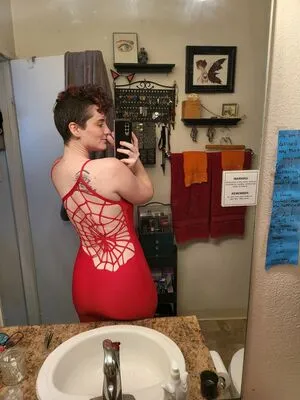 Katrina Alysha OnlyFans Leaked Free Thumbnail Picture - #z30b3yMMEY