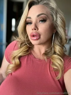 Katrina Blacked OnlyFans Leaked Free Thumbnail Picture - #MBW2Dp50tJ