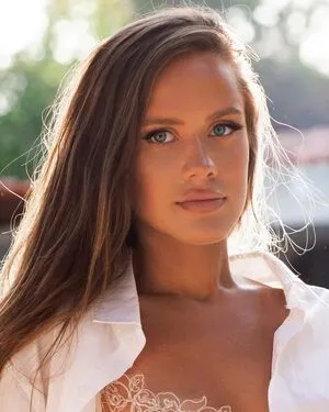 Katrina Blossom OnlyFans Leaked Free Thumbnail Picture - #50HgdniMFO