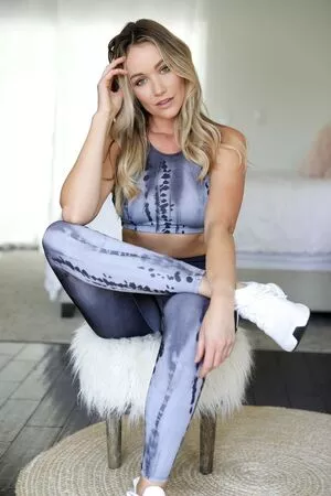 Katrina Bowden OnlyFans Leaked Free Thumbnail Picture - #2GjwTg6rXy