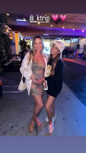 Katrina Bowden OnlyFans Leaked Free Thumbnail Picture - #9bgY1jfeo1