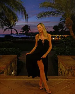 Katrina Bowden OnlyFans Leaked Free Thumbnail Picture - #DjNd9UZ0Da