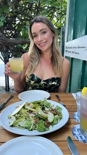 Katrina Bowden OnlyFans Leaked Free Thumbnail Picture - #MgRxZtyqpD