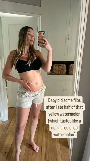 Katrina Bowden OnlyFans Leaked Free Thumbnail Picture - #MradQUU7RJ