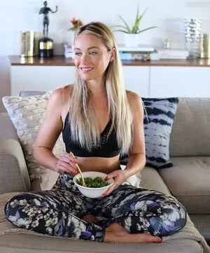 Katrina Bowden OnlyFans Leaked Free Thumbnail Picture - #QVLiosJkow