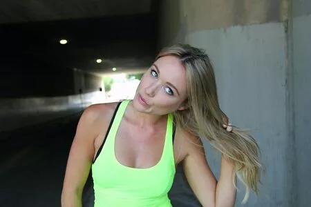 Katrina Bowden OnlyFans Leaked Free Thumbnail Picture - #XnMFwf82Hn