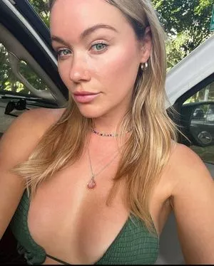 Katrina Bowden OnlyFans Leaked Free Thumbnail Picture - #YHLtXPWq0g