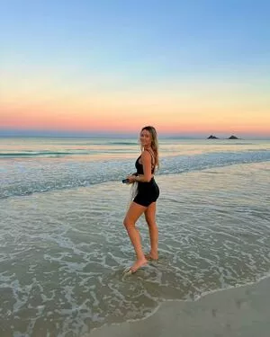 Katrina Bowden OnlyFans Leaked Free Thumbnail Picture - #hSUhqpac9Z