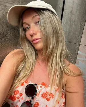 Katrina Bowden OnlyFans Leaked Free Thumbnail Picture - #hvg6ZoL4j7