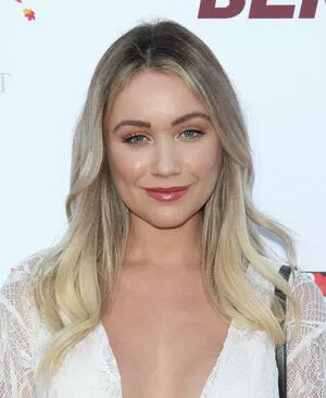 Katrina Bowden OnlyFans Leaked Free Thumbnail Picture - #nG0yXx1VrS