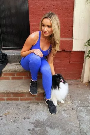 Katrina Bowden OnlyFans Leaked Free Thumbnail Picture - #px6i6DpA9V