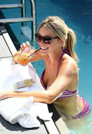 Katrina Bowden OnlyFans Leaked Free Thumbnail Picture - #sqpgsKpKfM