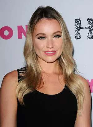 Katrina Bowden OnlyFans Leaked Free Thumbnail Picture - #w36luUAslg