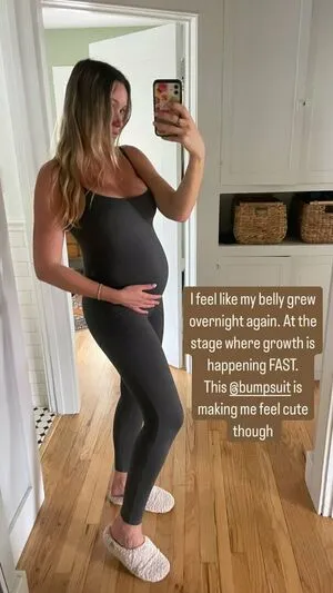 Katrina Bowden OnlyFans Leaked Free Thumbnail Picture - #xXmIVJEcjd