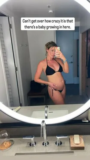 Katrina Bowden OnlyFans Leaked Free Thumbnail Picture - #ya5rEWOCAi