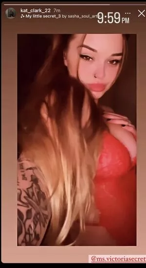 Katrina Clark OnlyFans Leaked Free Thumbnail Picture - #36Wn4IBKJk