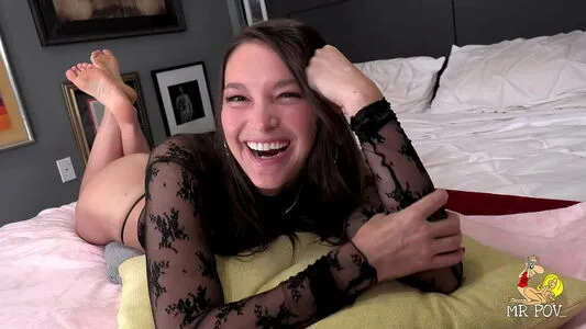 Katrina Colt OnlyFans Leaked Free Thumbnail Picture - #NFuaowQqnM