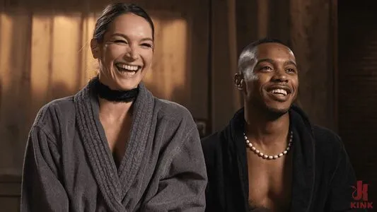 Katrina Colt OnlyFans Leaked Free Thumbnail Picture - #dJrPNa1DtX