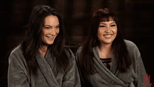 Katrina Colt OnlyFans Leaked Free Thumbnail Picture - #smZbCjDvfE