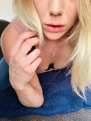 Katrina Cooper OnlyFans Leaked Free Thumbnail Picture - #0WLy9zCfyG