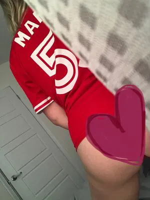 Katrina Cooper OnlyFans Leaked Free Thumbnail Picture - #7XqafUn4pM